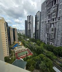 Tanglin Regency (D10), Condominium #574201871